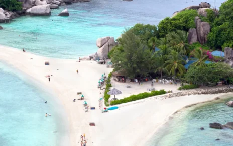 أرخص دول على وجه الأرض تقدم تجارب سياحية لا تُنسى